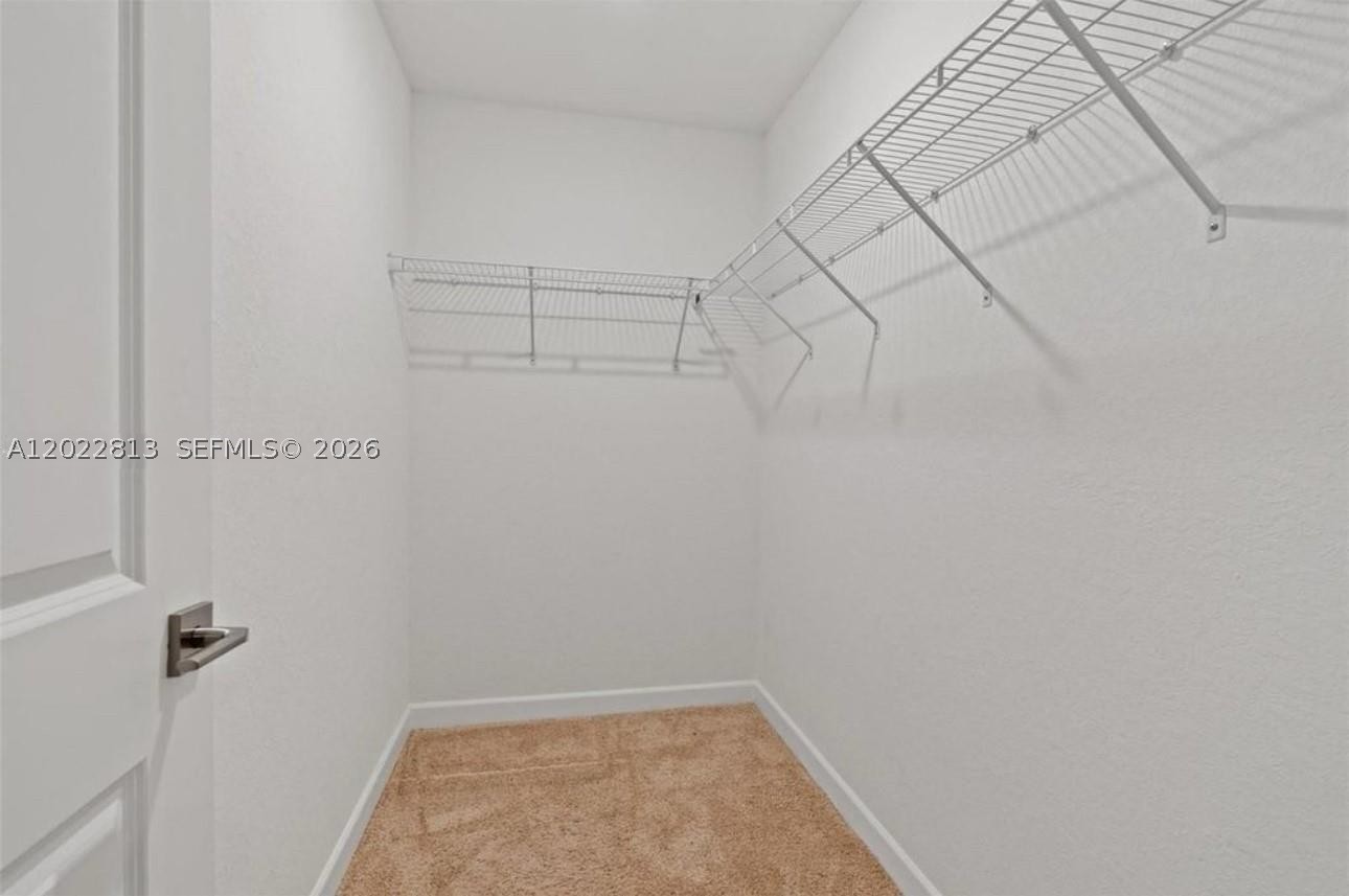 2474 Se 10th Ct Property Photo 14