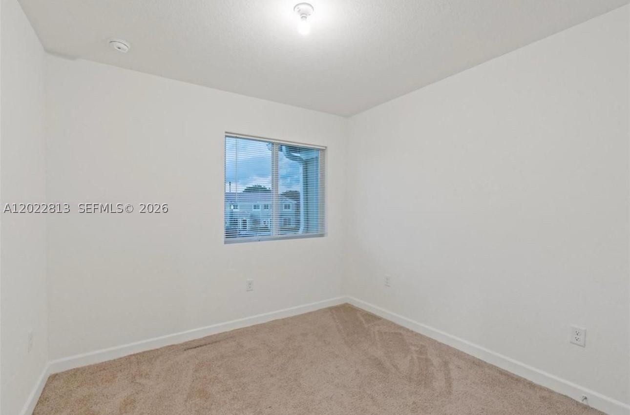 2474 Se 10th Ct Property Photo 15