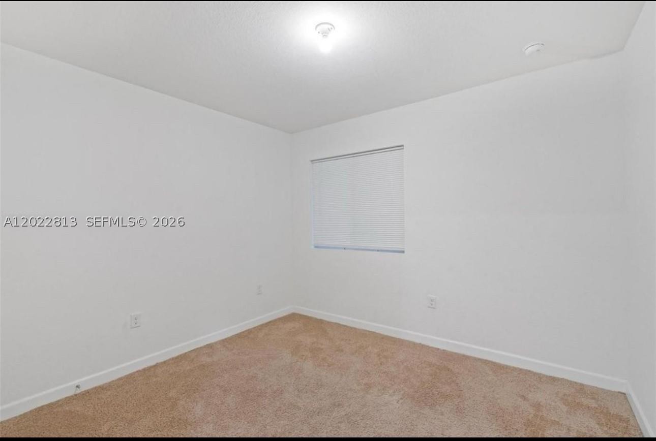 2474 Se 10th Ct Property Photo 16