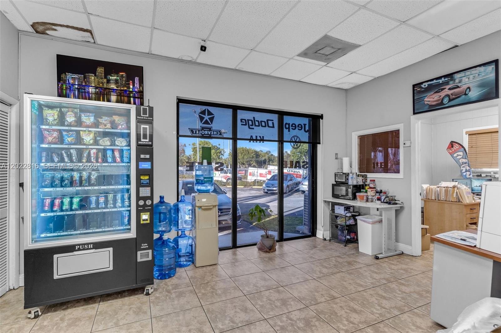 30005 S Dixie Highway Property Photo 8