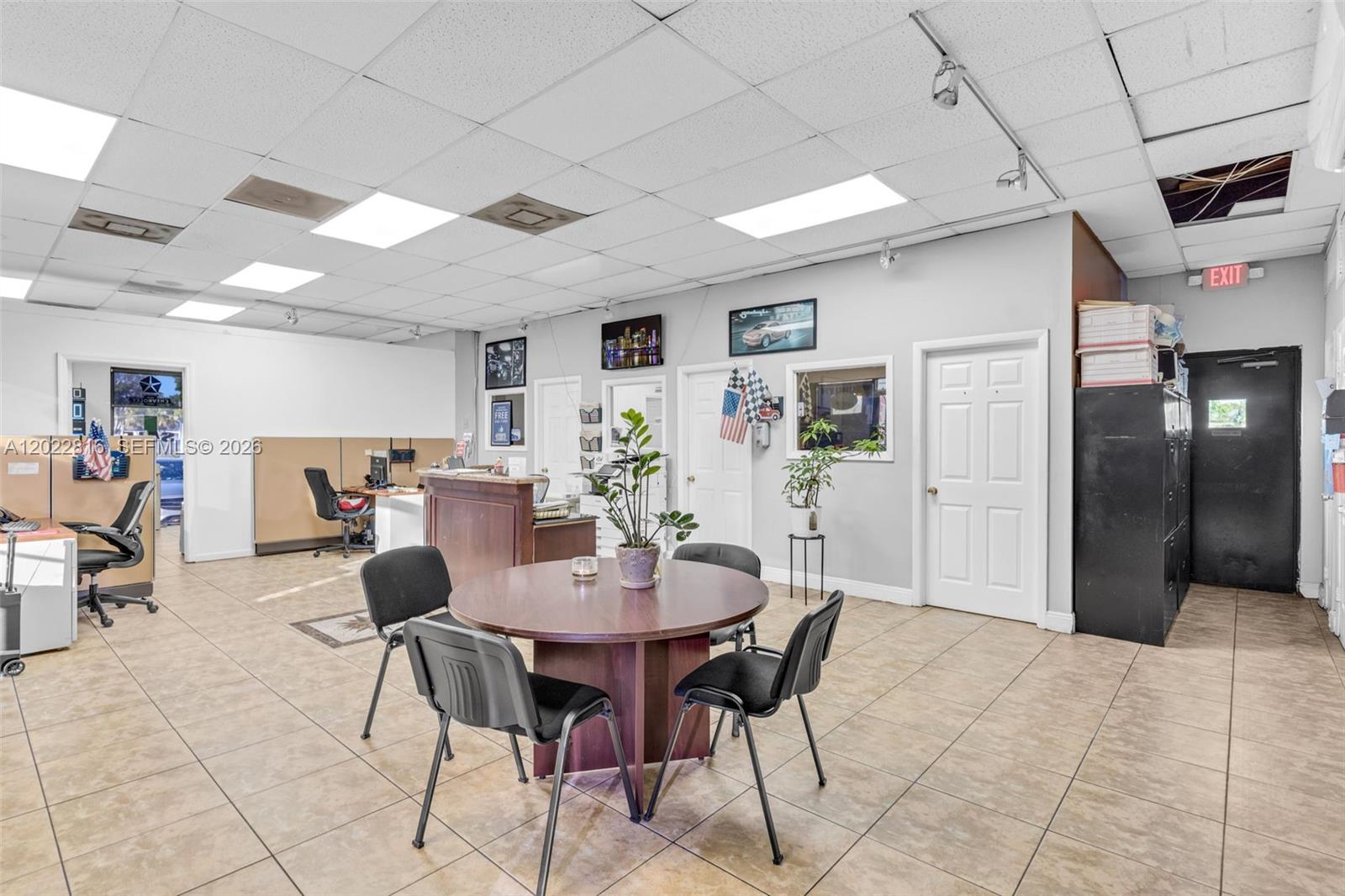 30005 S Dixie Highway Property Photo 11