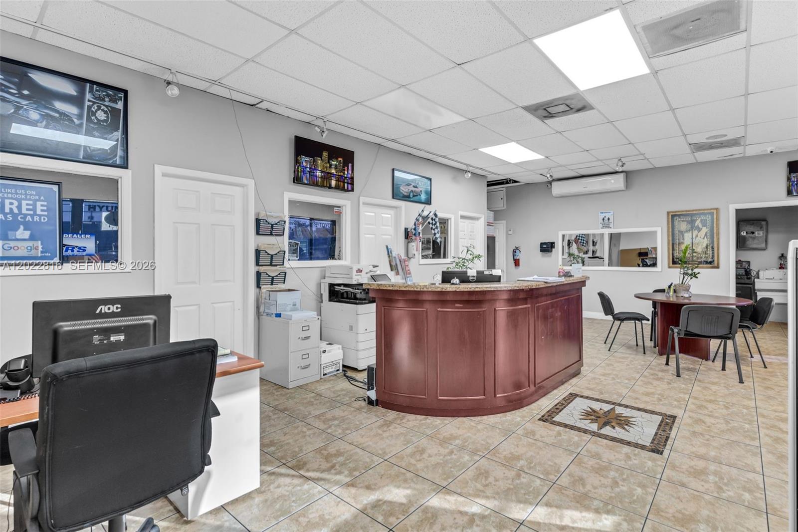 30005 S Dixie Highway Property Photo 12