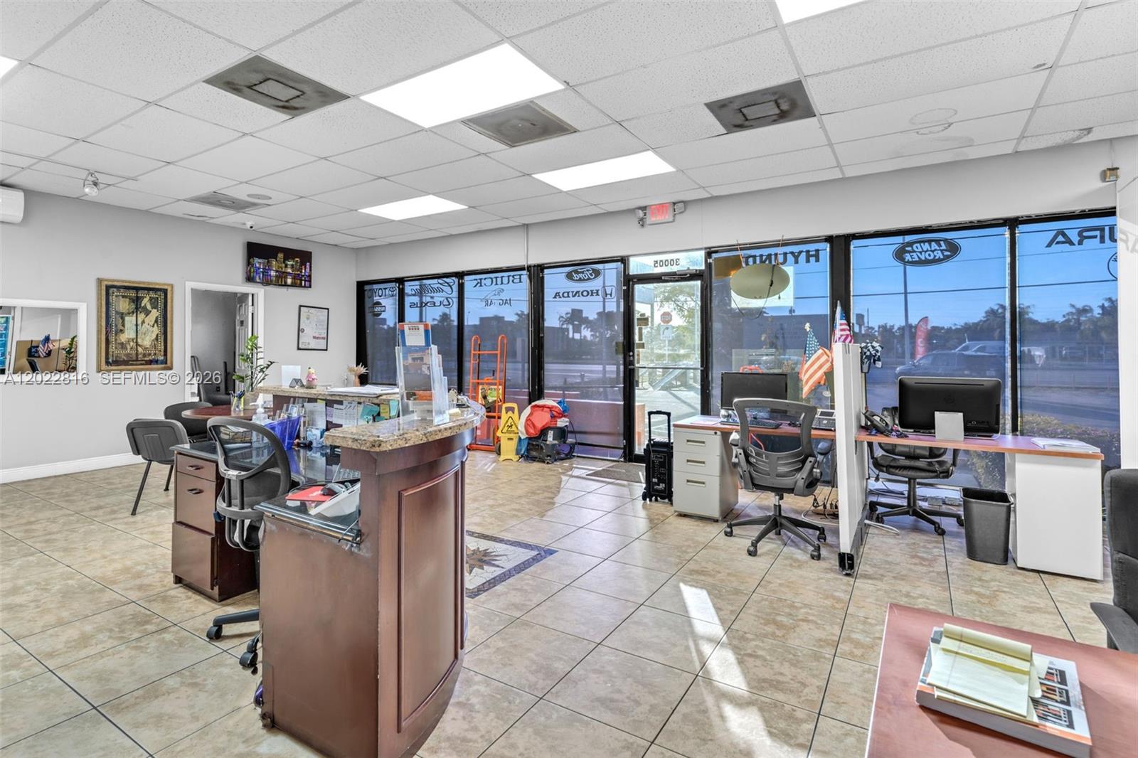 30005 S Dixie Highway Property Photo 13