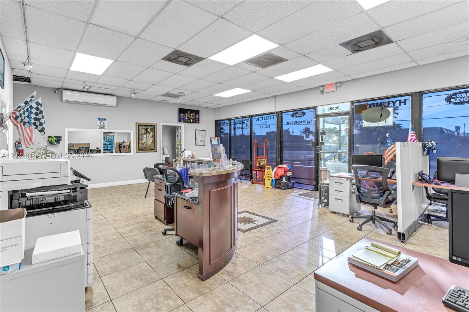30005 S Dixie Highway Property Photo 14