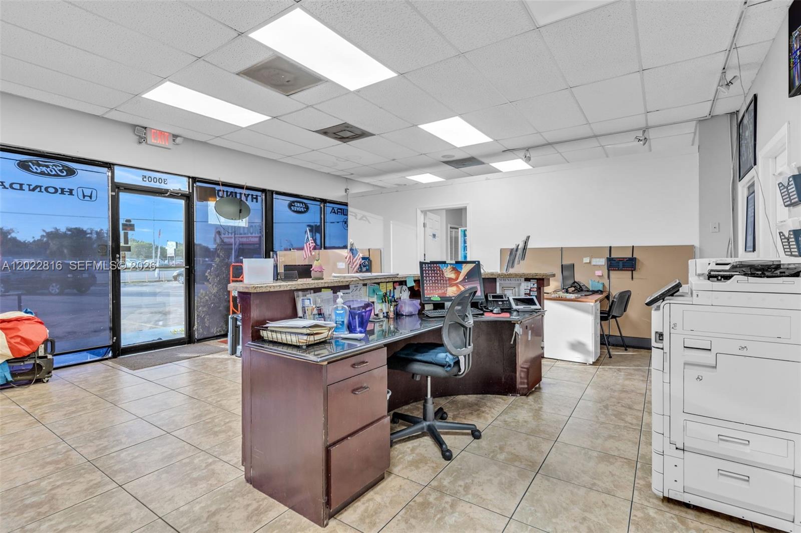 30005 S Dixie Highway Property Photo 16