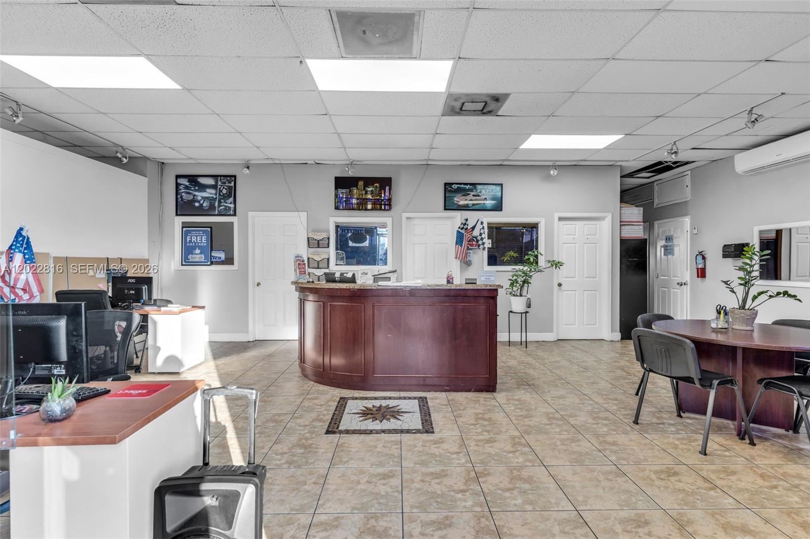 30005 S Dixie Highway Property Photo 17