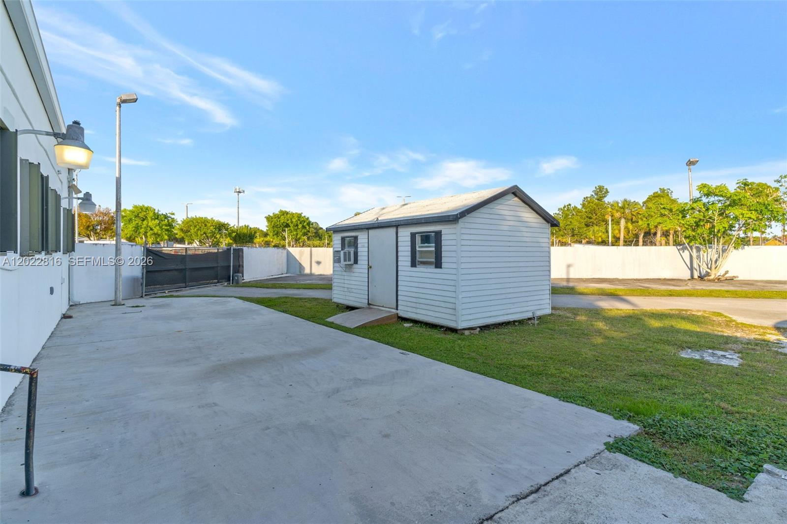30005 S Dixie Highway Property Photo 18