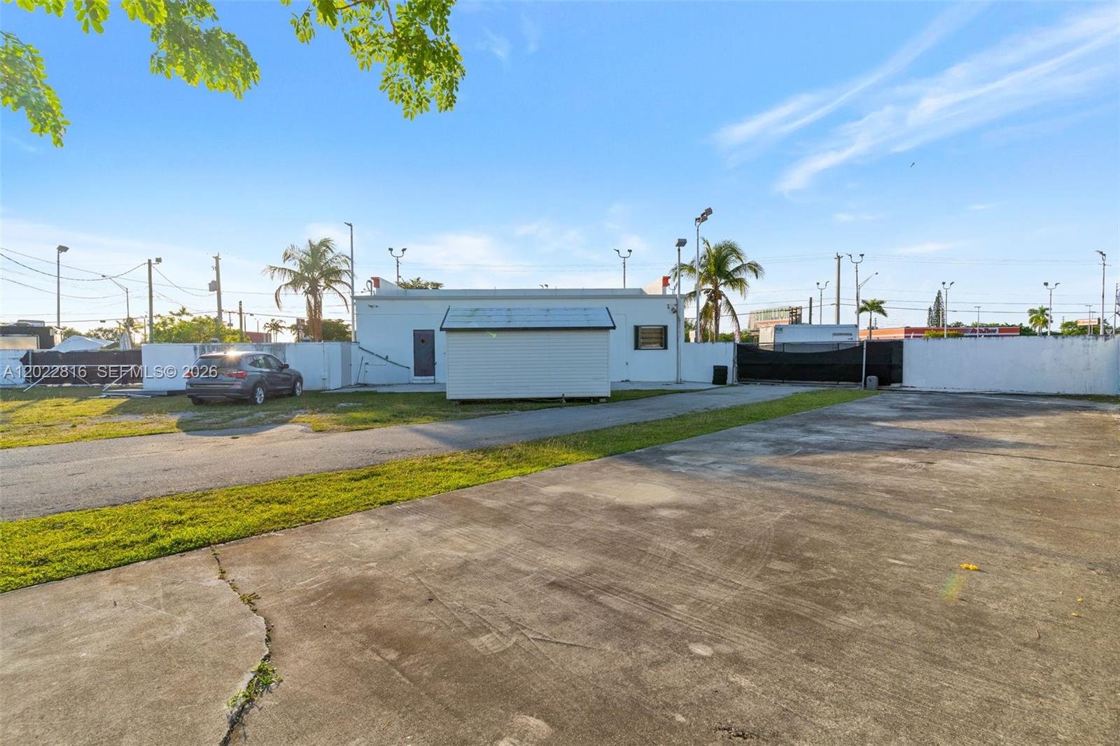 30005 S Dixie Highway Property Photo 19