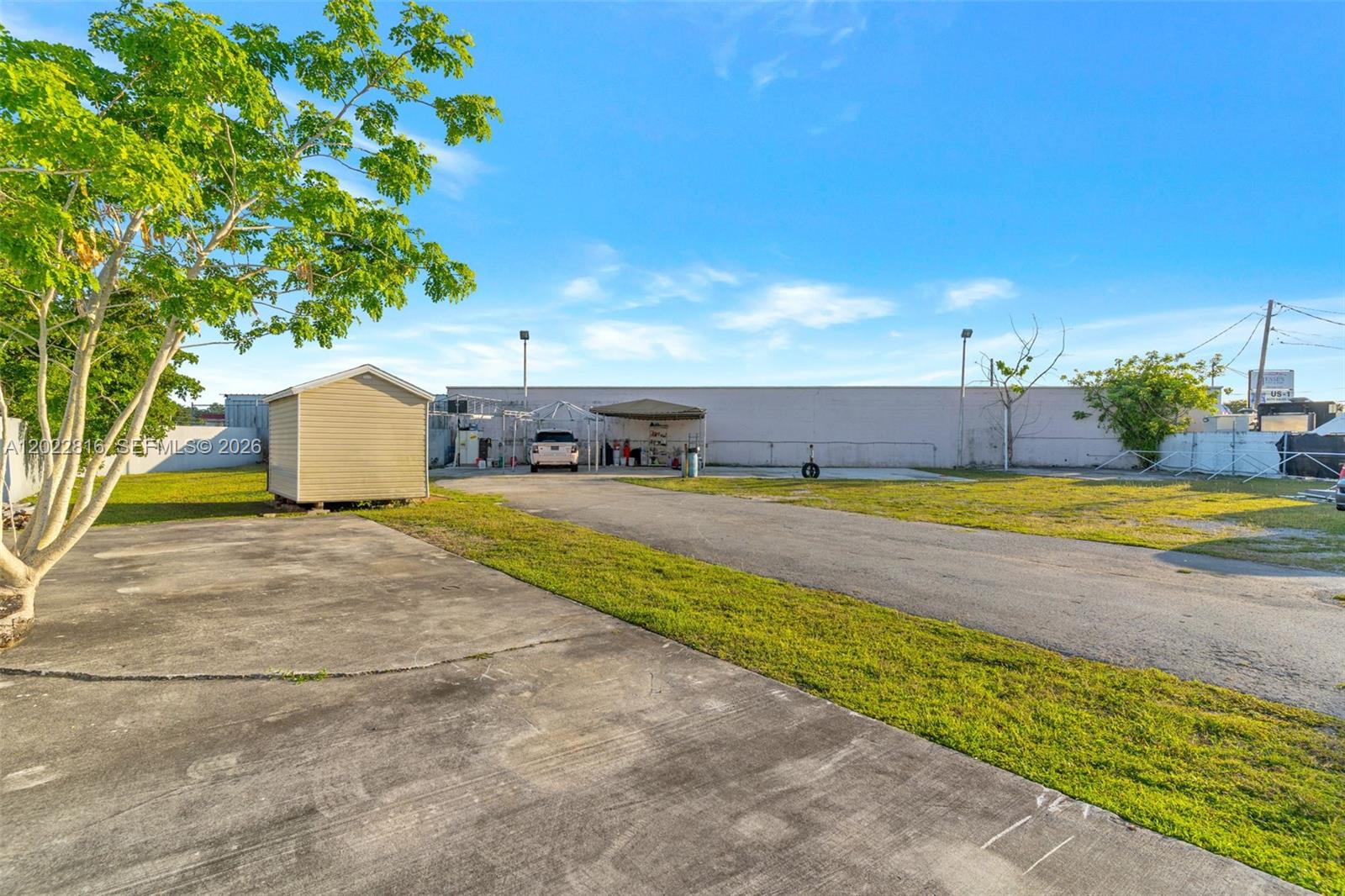 30005 S Dixie Highway Property Photo 20