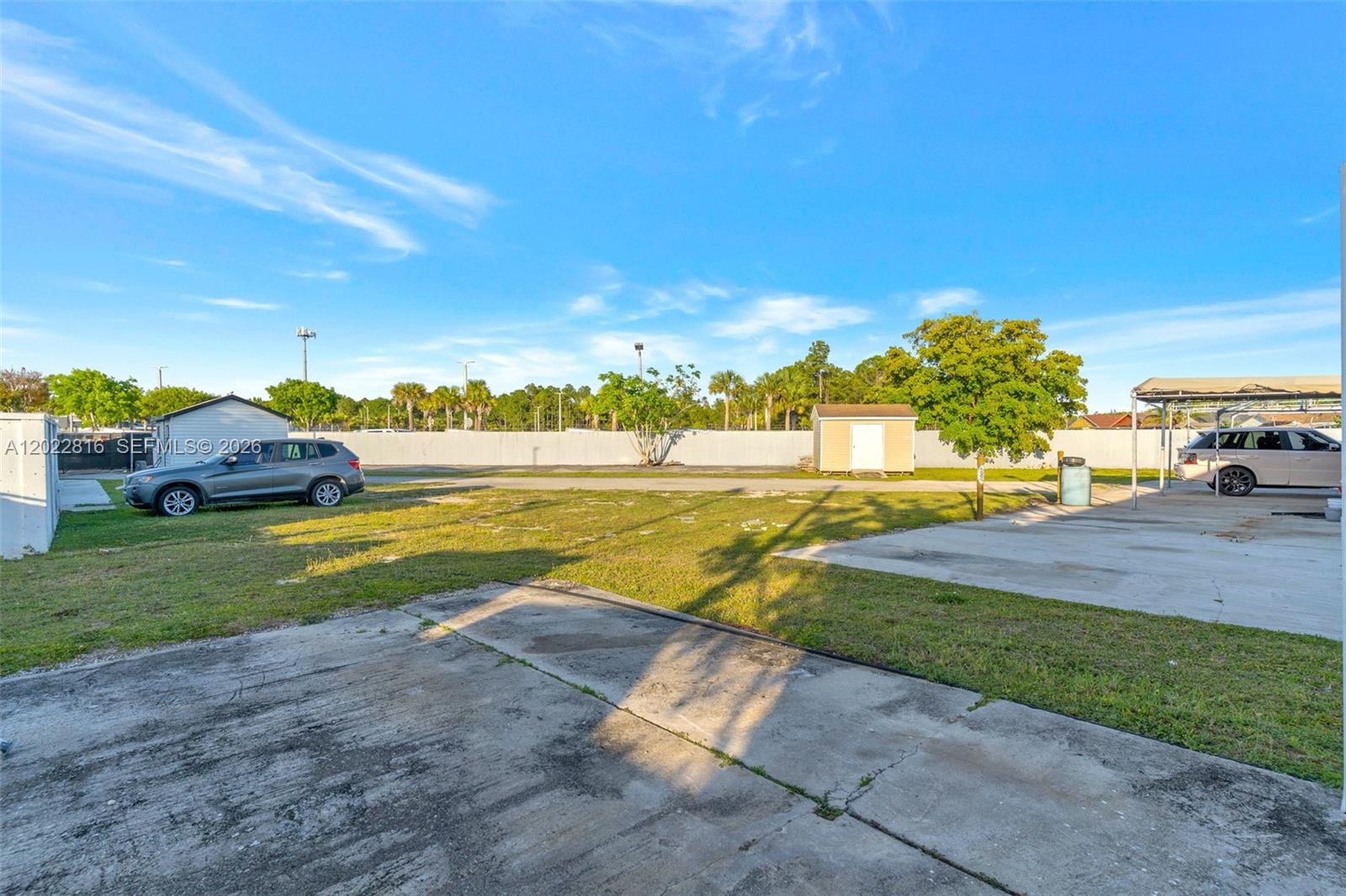 30005 S Dixie Highway Property Photo 22