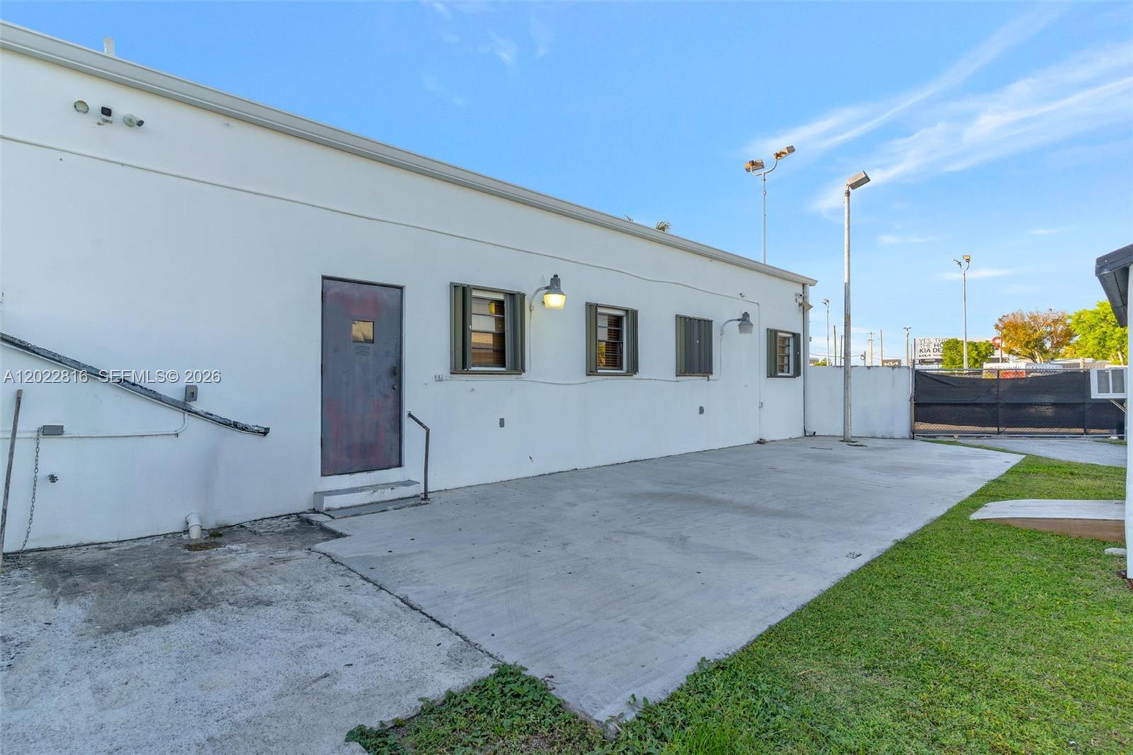 30005 S Dixie Highway Property Photo 23
