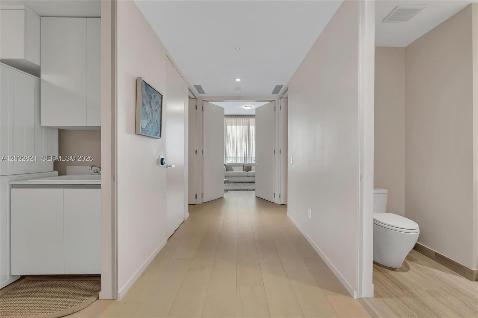 18975 Collins Ave 2802 Property Photo 38