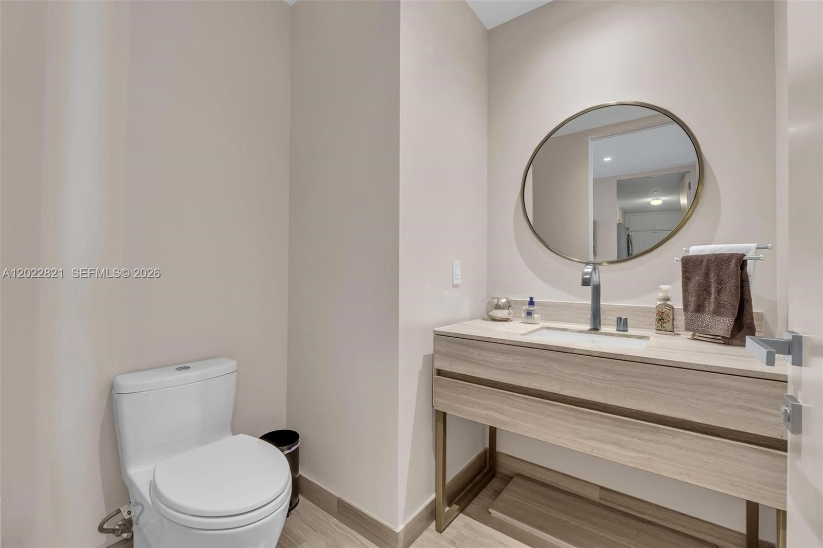 18975 Collins Ave 2802 Property Photo 39