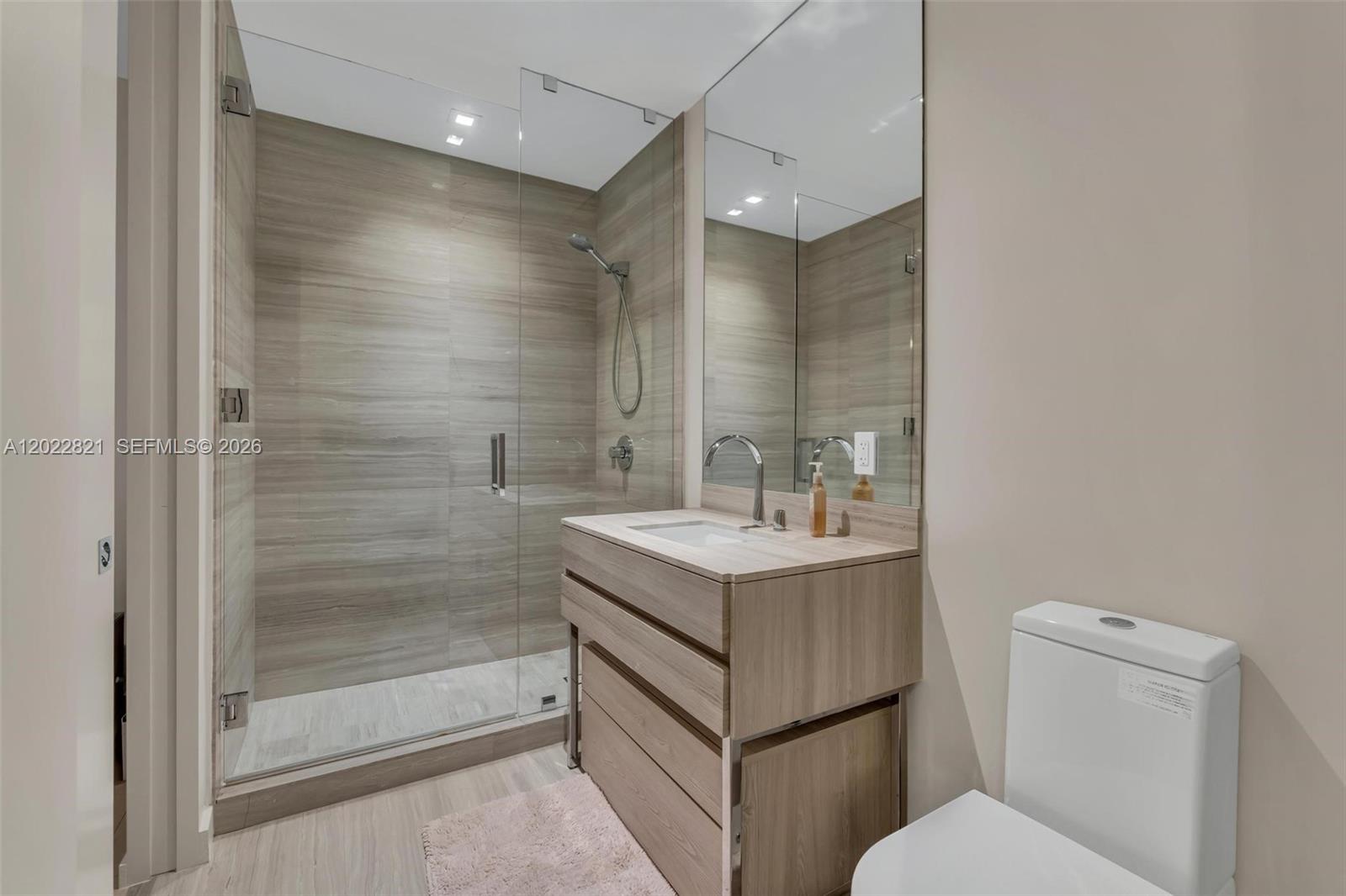 18975 Collins Ave 2802 Property Photo 42