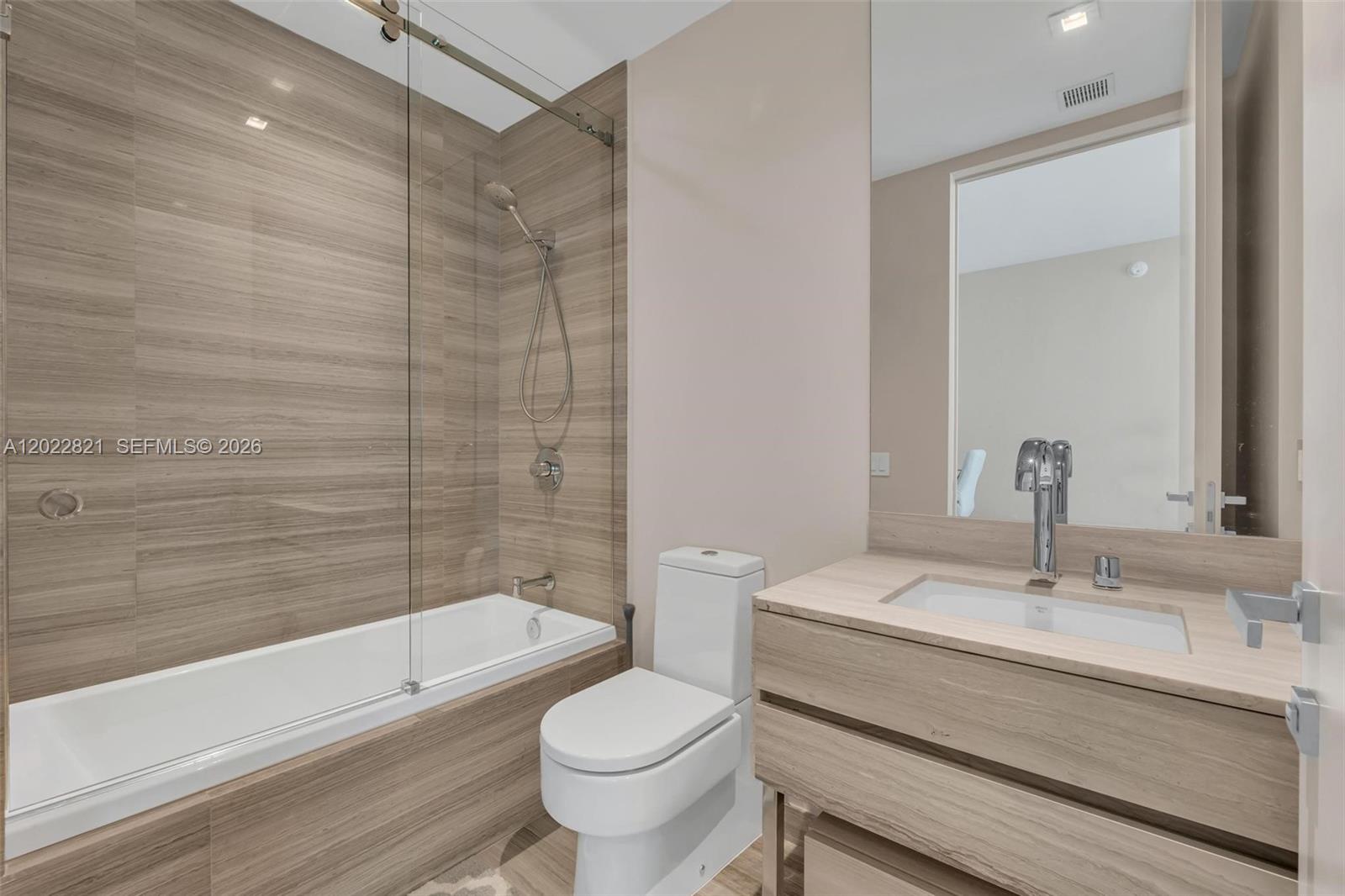18975 Collins Ave 2802 Property Photo 49