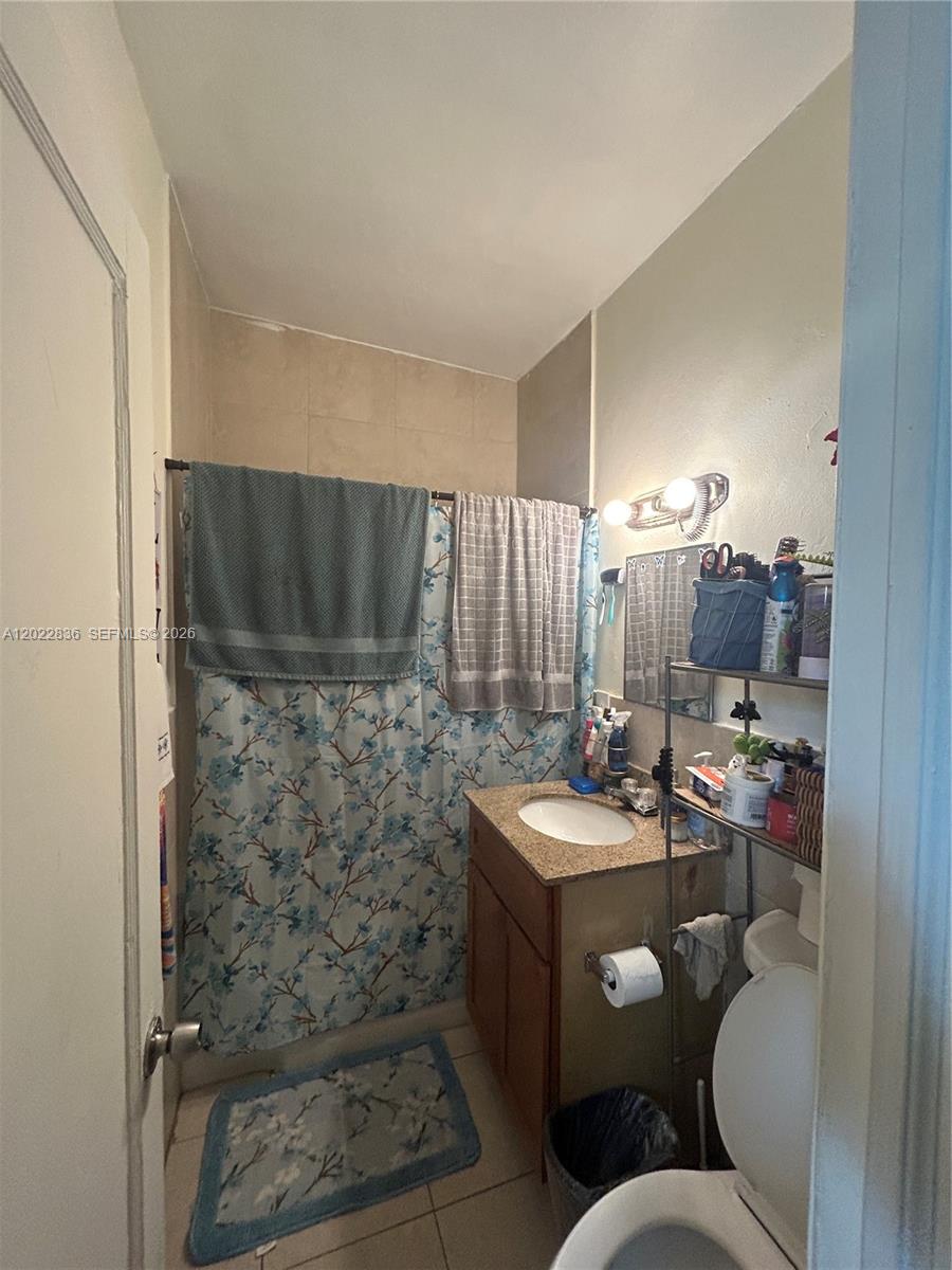 1080 Nw 121st St Property Photo 20