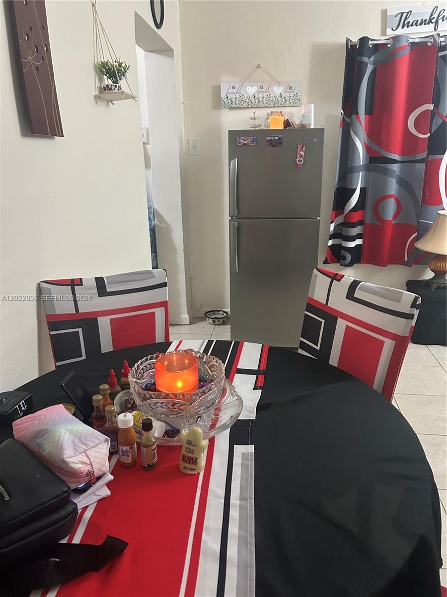 1080 Nw 121st St Property Photo 23