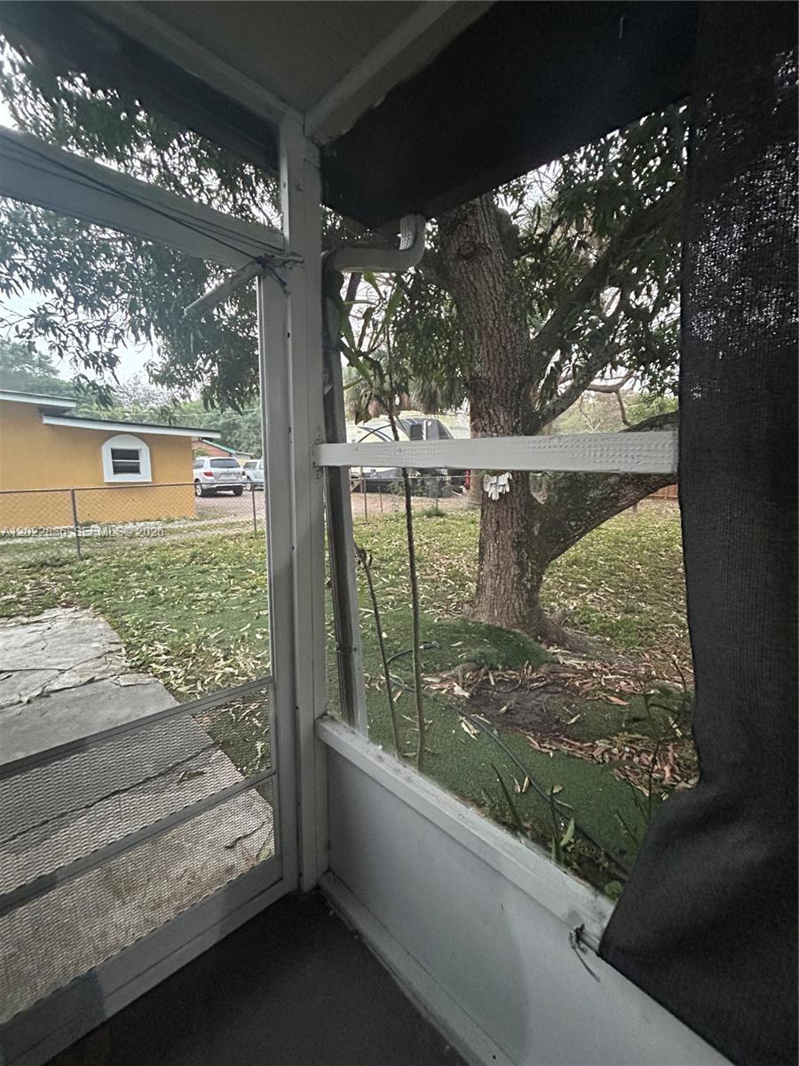 1080 Nw 121st St Property Photo 28