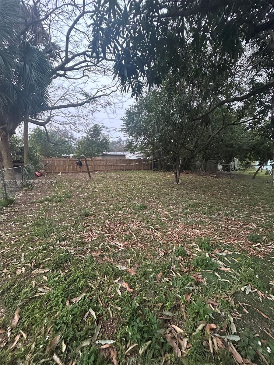 1080 Nw 121st St Property Photo 31