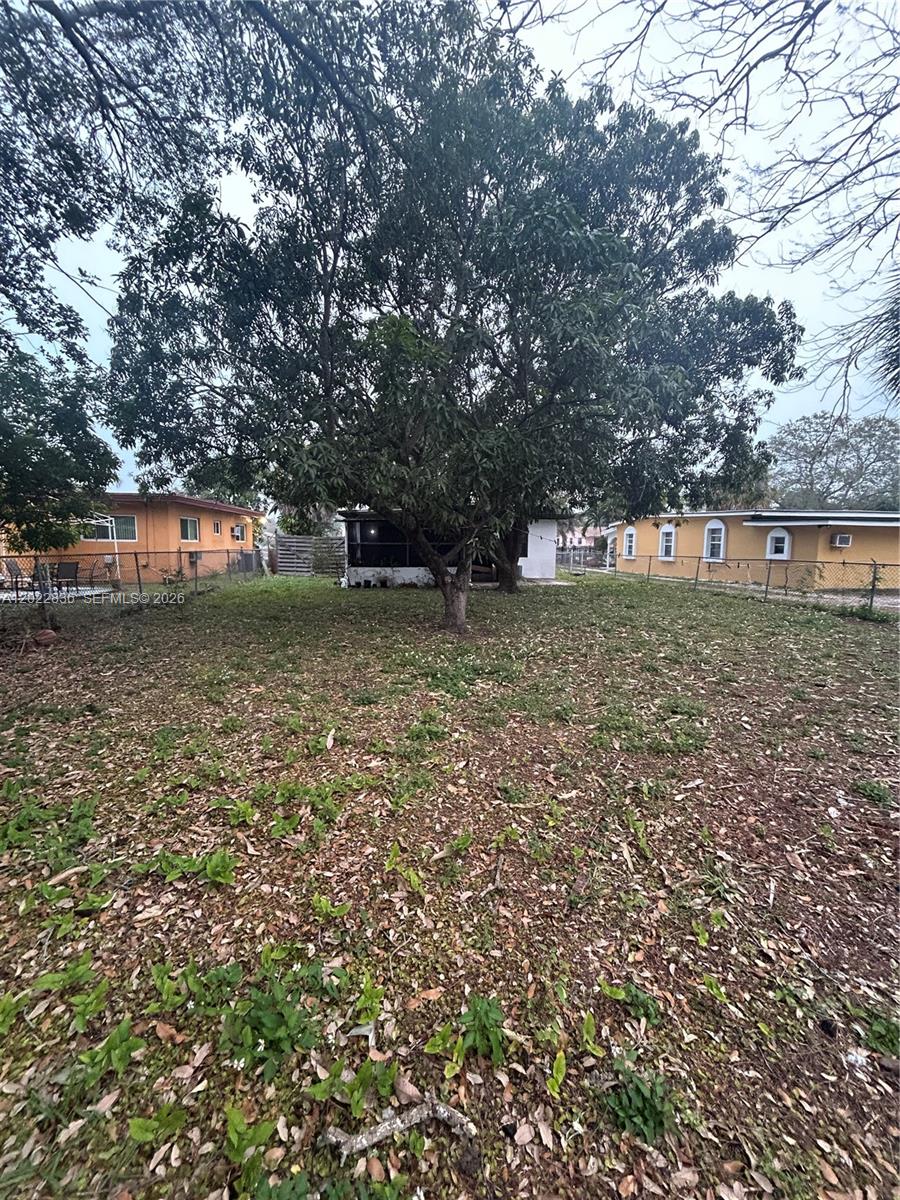 1080 Nw 121st St Property Photo 32