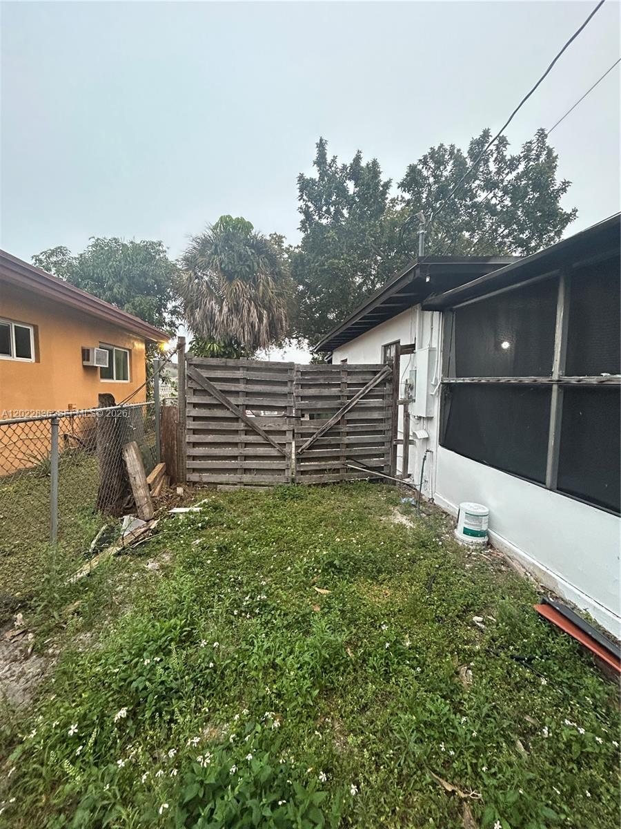 1080 Nw 121st St Property Photo 34