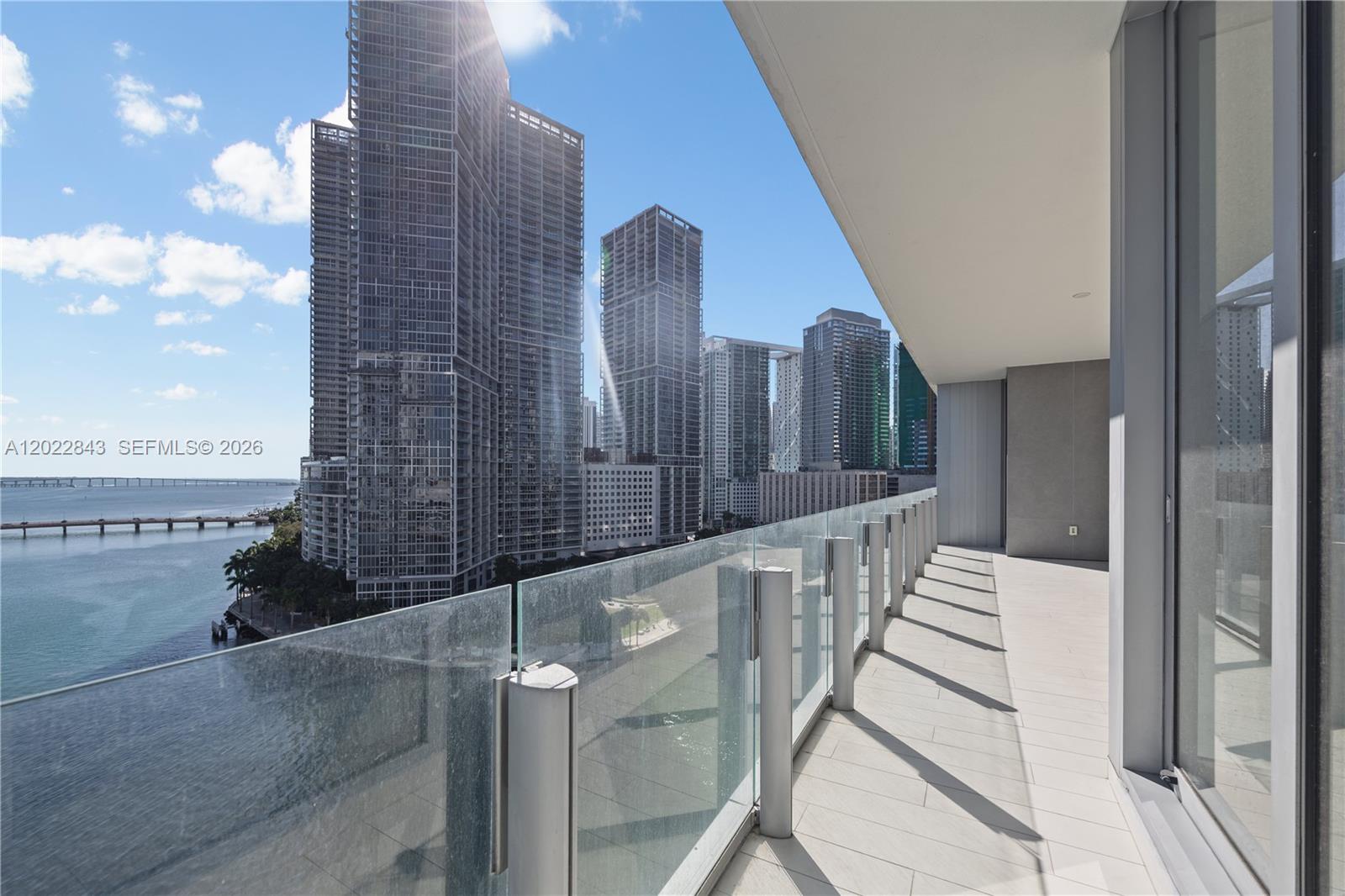 300 Biscayne Blvd Way 1102