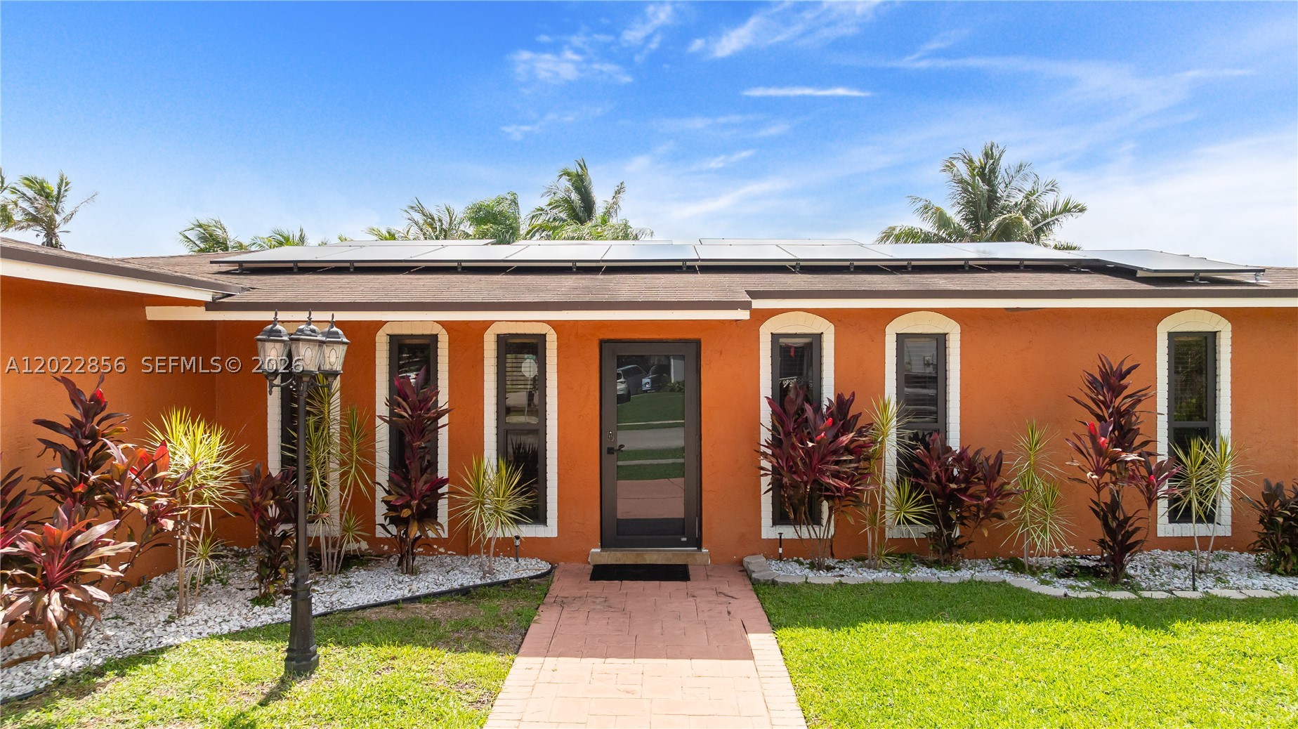 321 NW 96th Ave