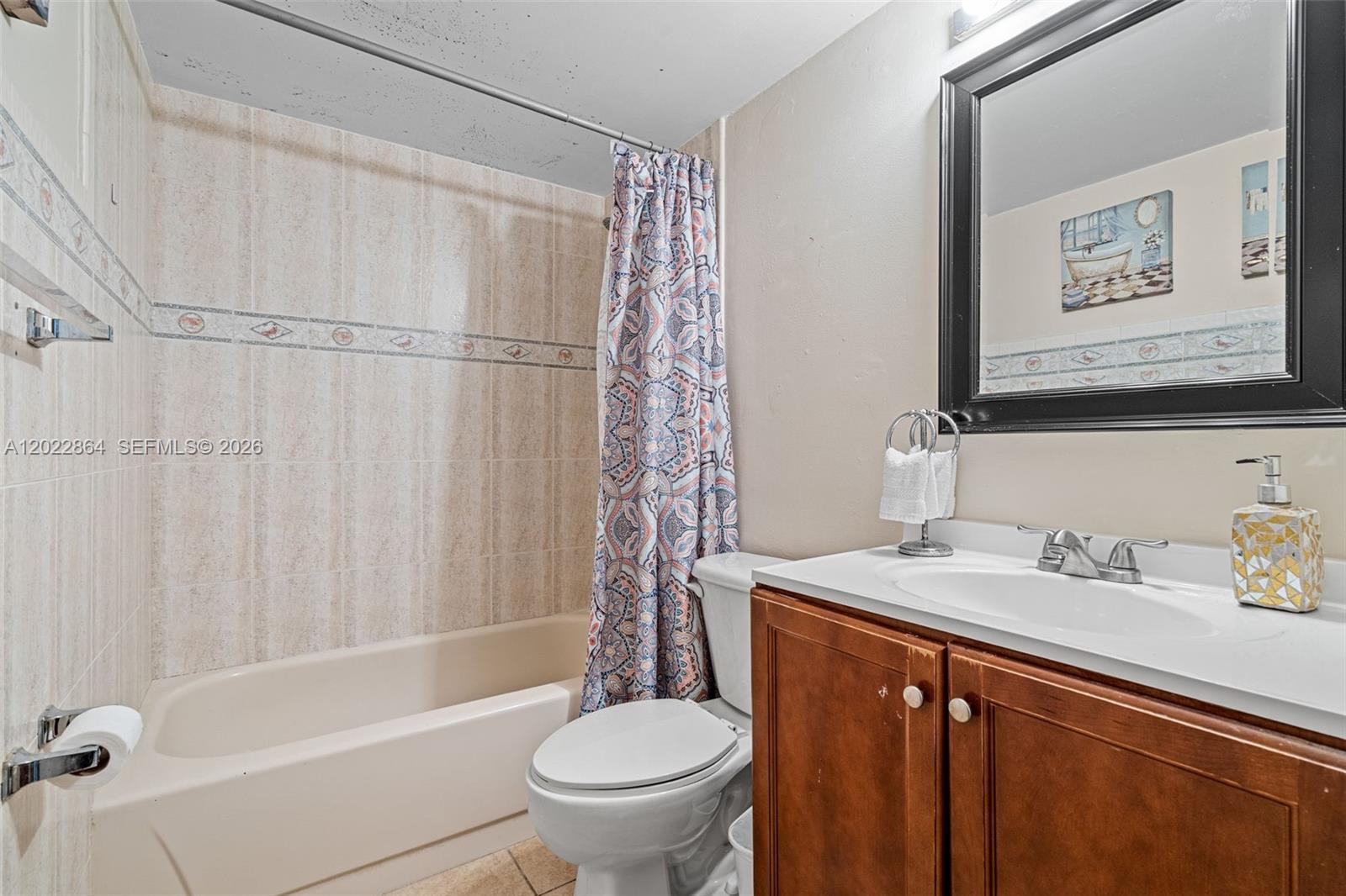 12927 Sw 88th Ln A205 Property Photo 11