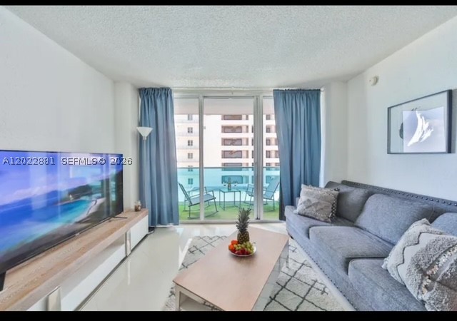4001 S Ocean Dr 7L Property Photo 1