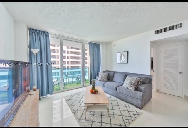 4001 S Ocean Dr 7l Property Photo 7