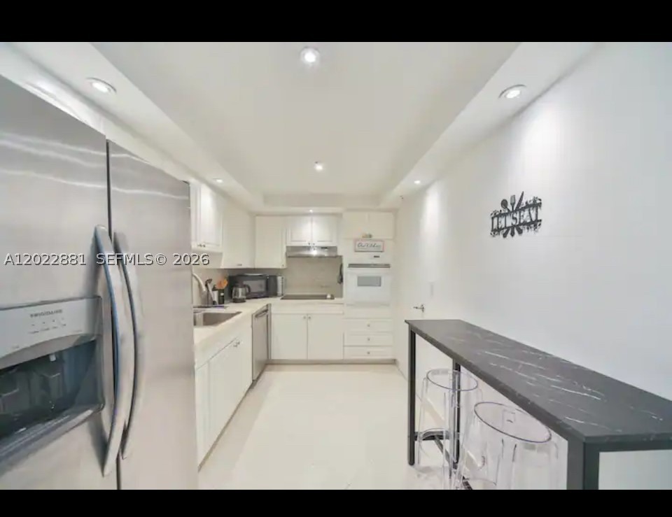 4001 S Ocean Dr 7l Property Photo 9