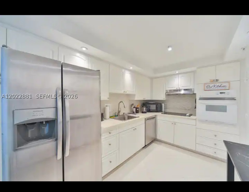 4001 S Ocean Dr 7l Property Photo 10