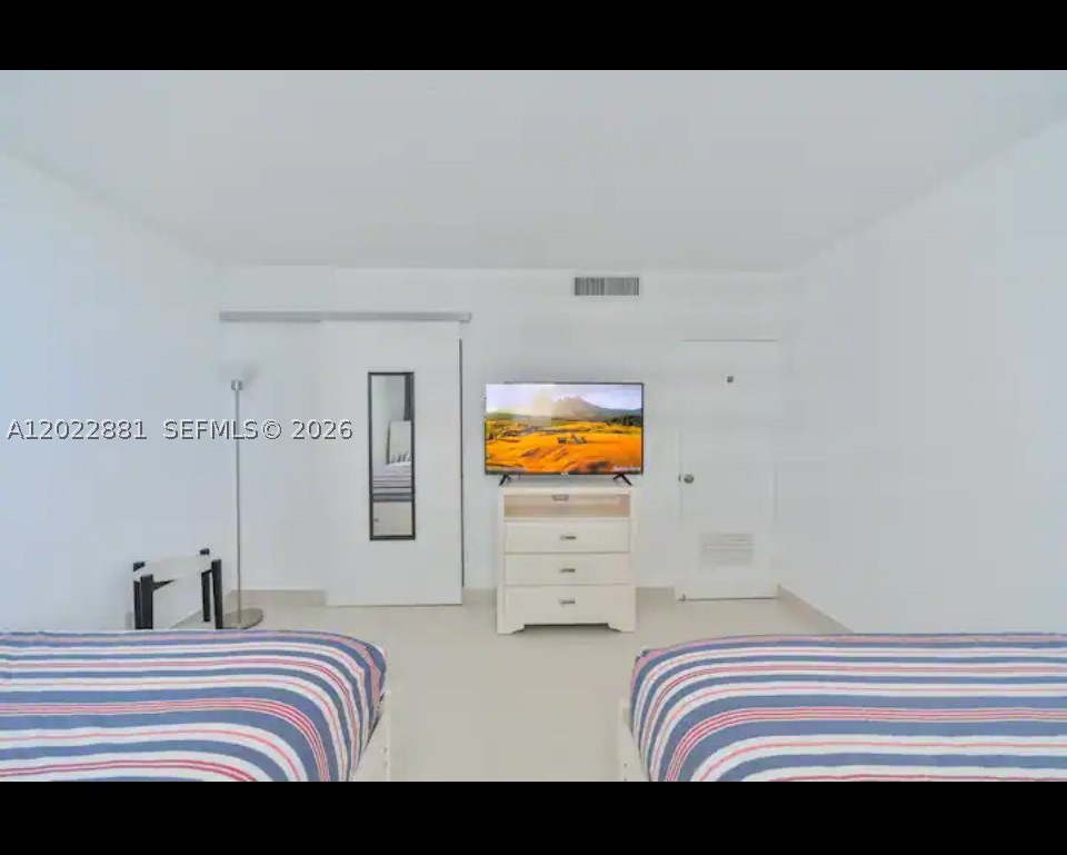 4001 S Ocean Dr 7l Property Photo 13