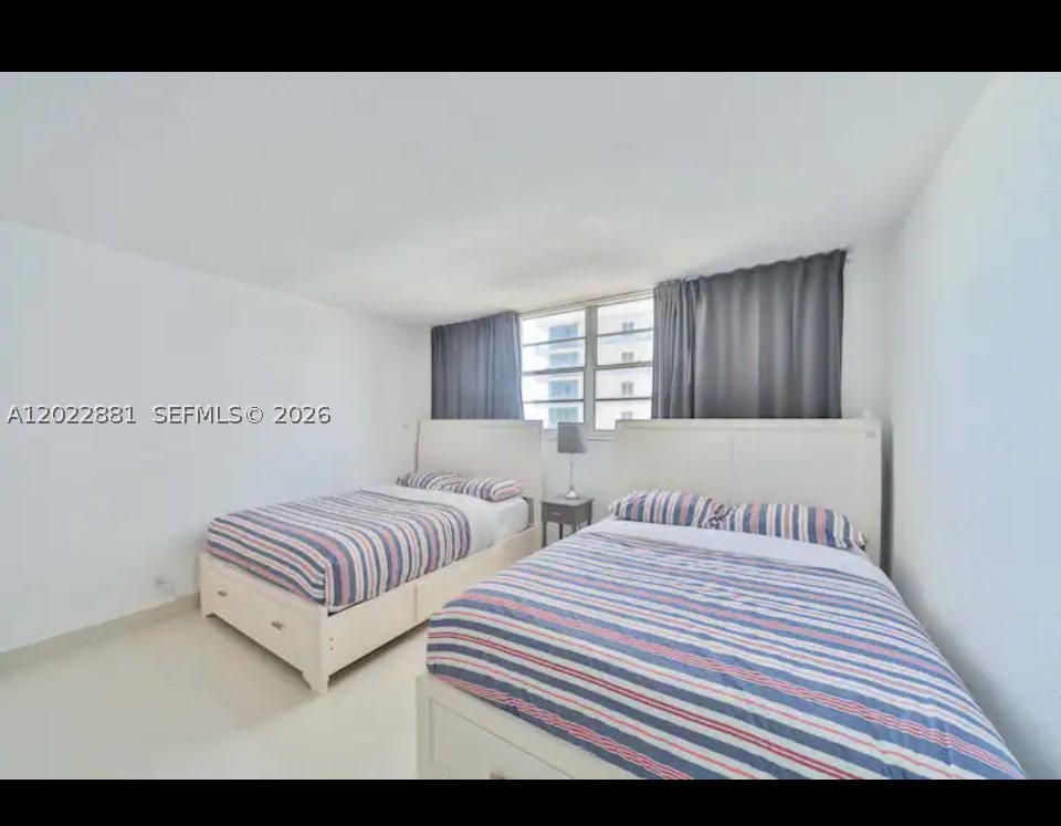 4001 S Ocean Dr 7l Property Photo 14