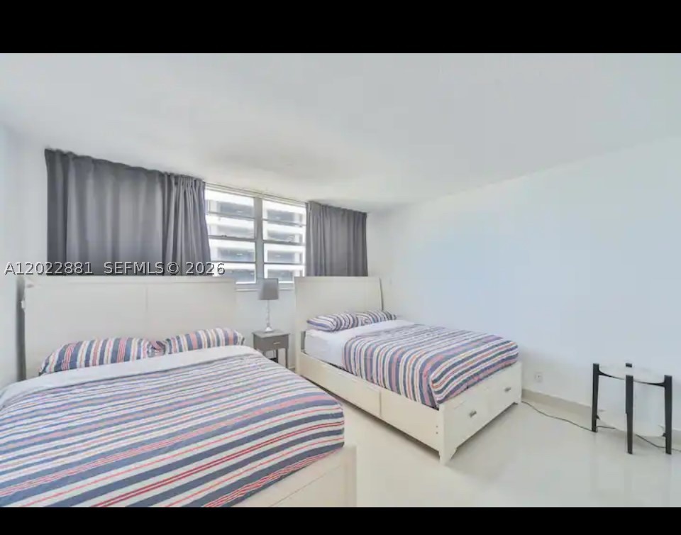 4001 S Ocean Dr 7l Property Photo 15