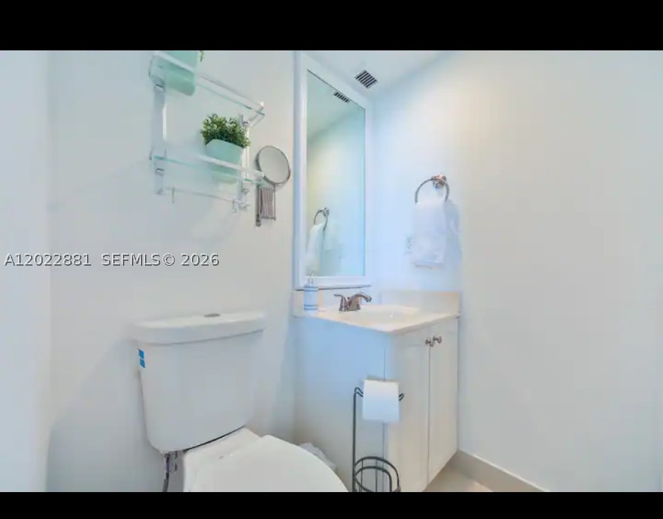 4001 S Ocean Dr 7l Property Photo 21