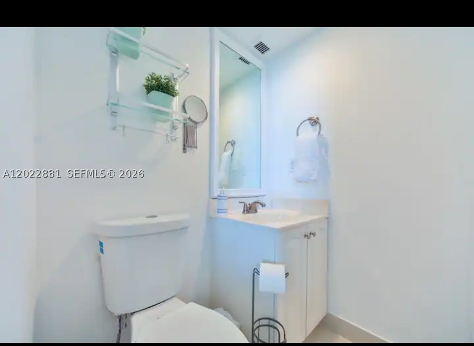 4001 S Ocean Dr 7l Property Photo 22