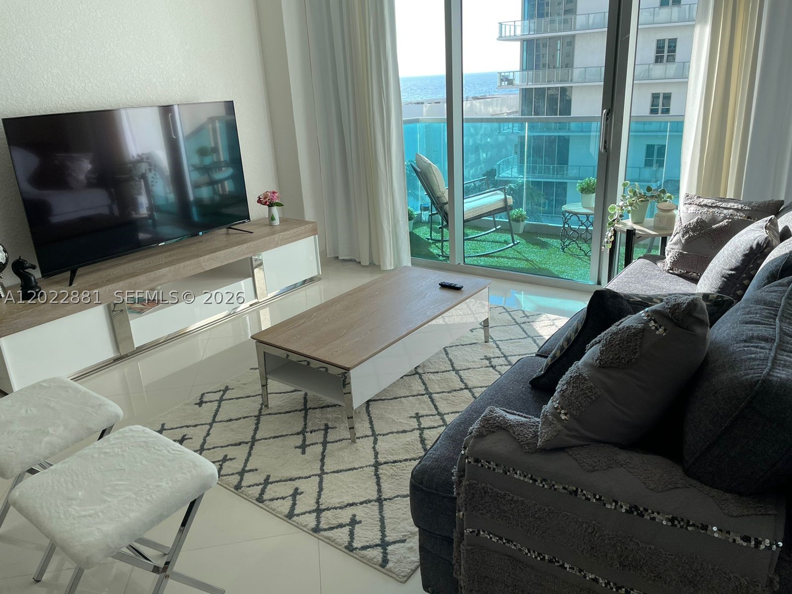 4001 S Ocean Dr 7l Property Photo 25