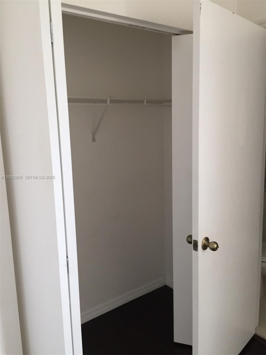 1804 Salerno Cir 1804 Property Photo 19