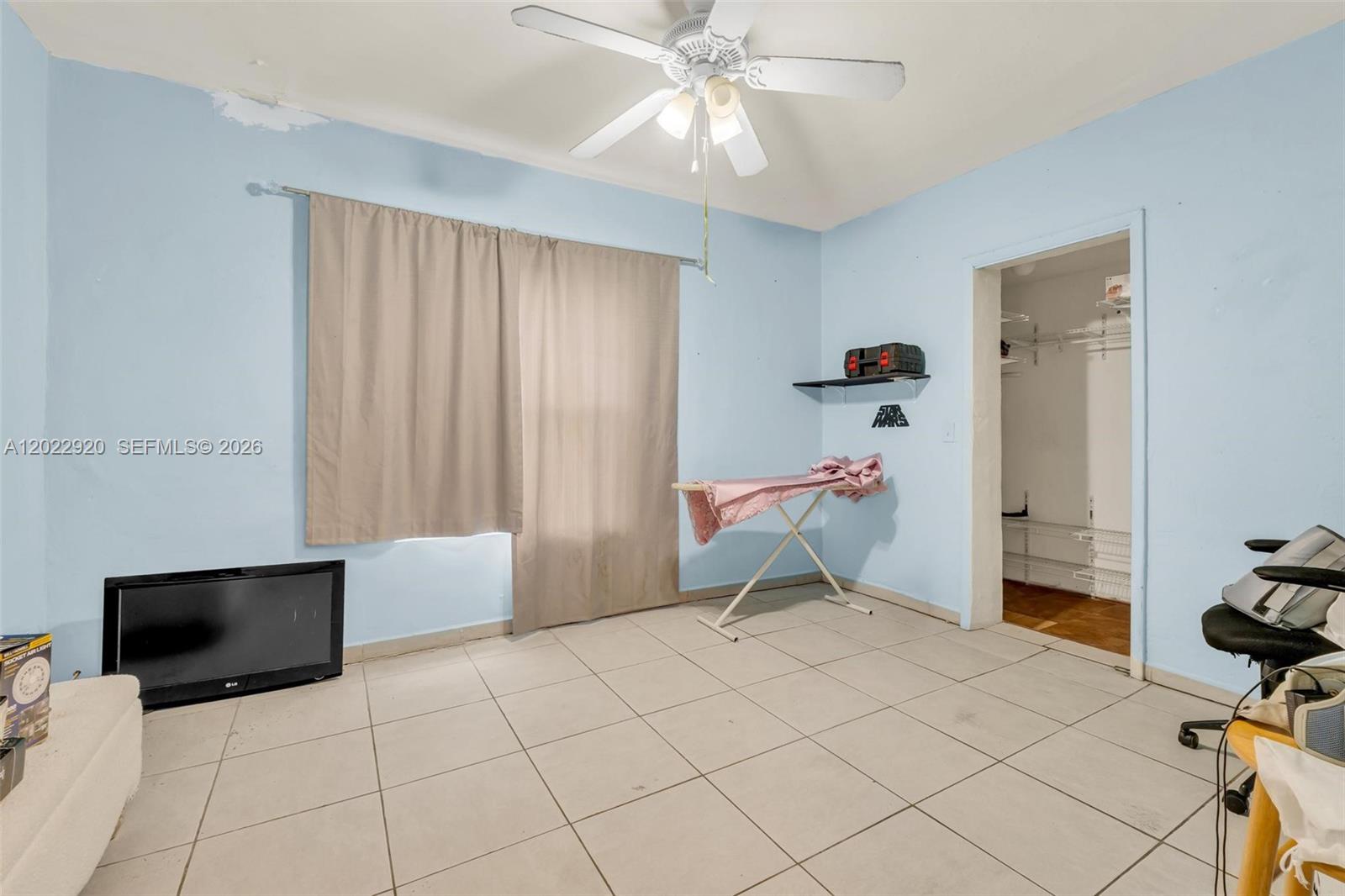 1122 Nw 38th St Property Photo 13