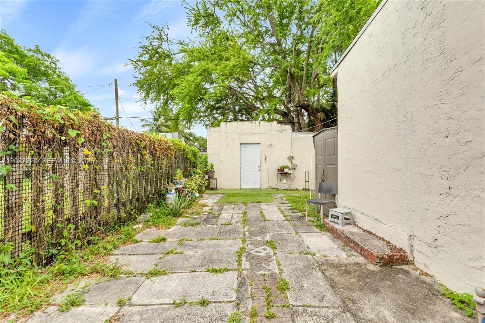 1122 Nw 38th St Property Photo 15