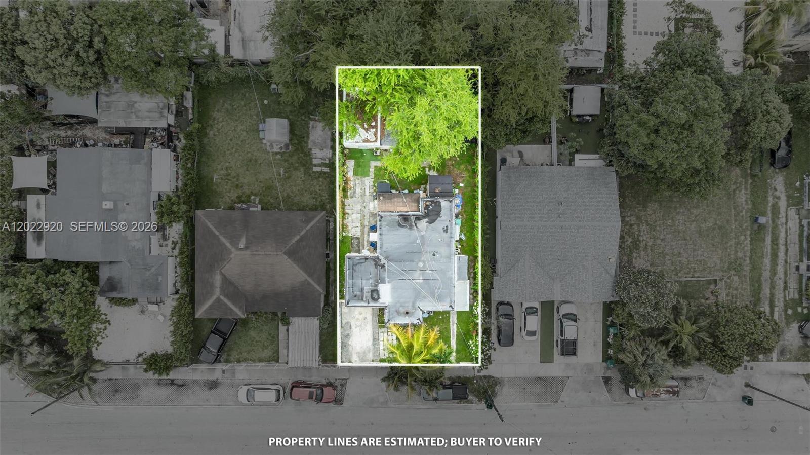 1122 Nw 38th St Property Photo 19