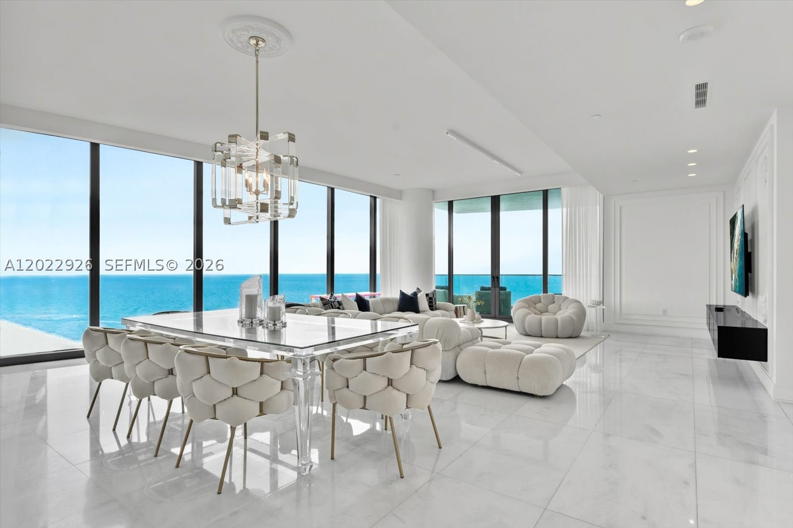 17901 Collins Ave 1801 Property Photo 1