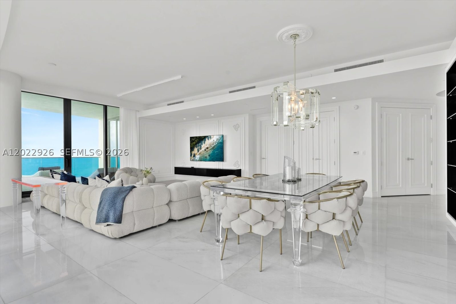 17901 Collins Ave 1801 Property Photo 2