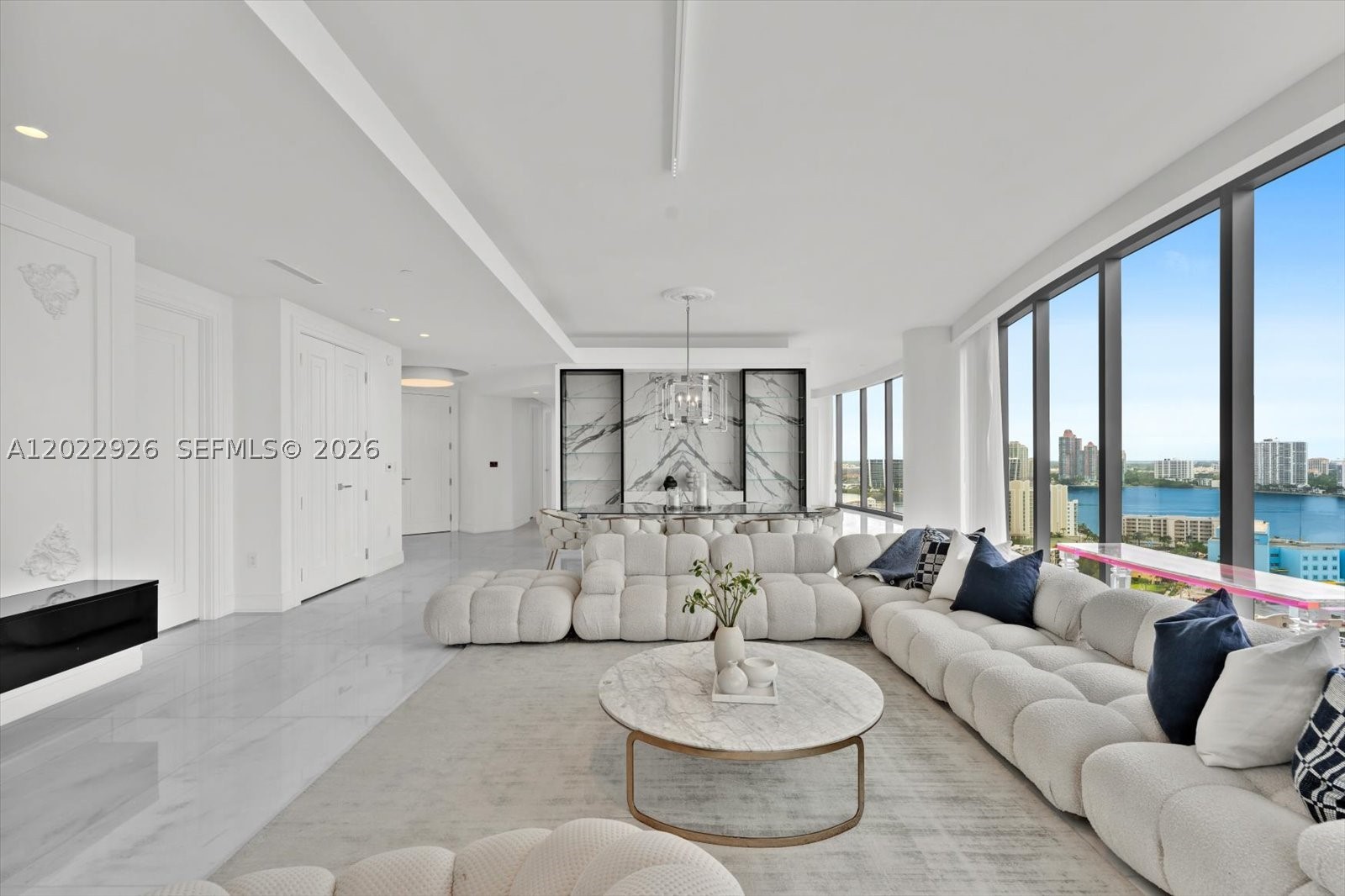 17901 Collins Ave 1801 Property Photo 6