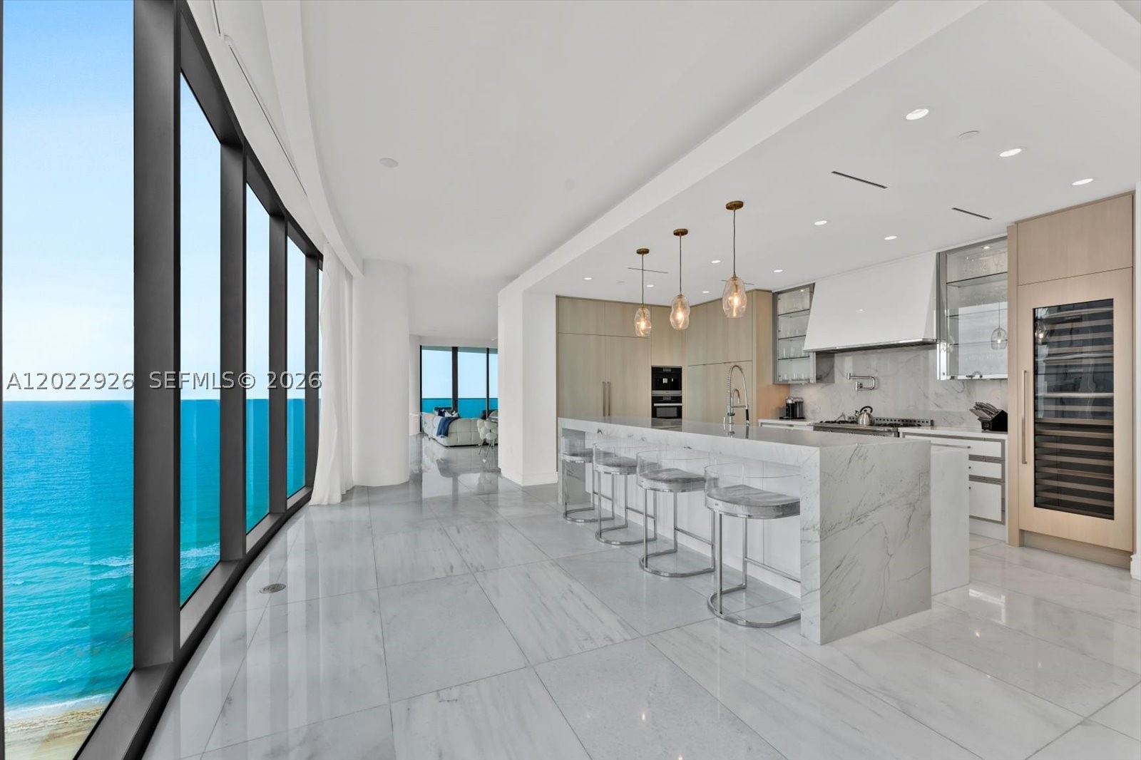 17901 Collins Ave 1801 Property Photo 10