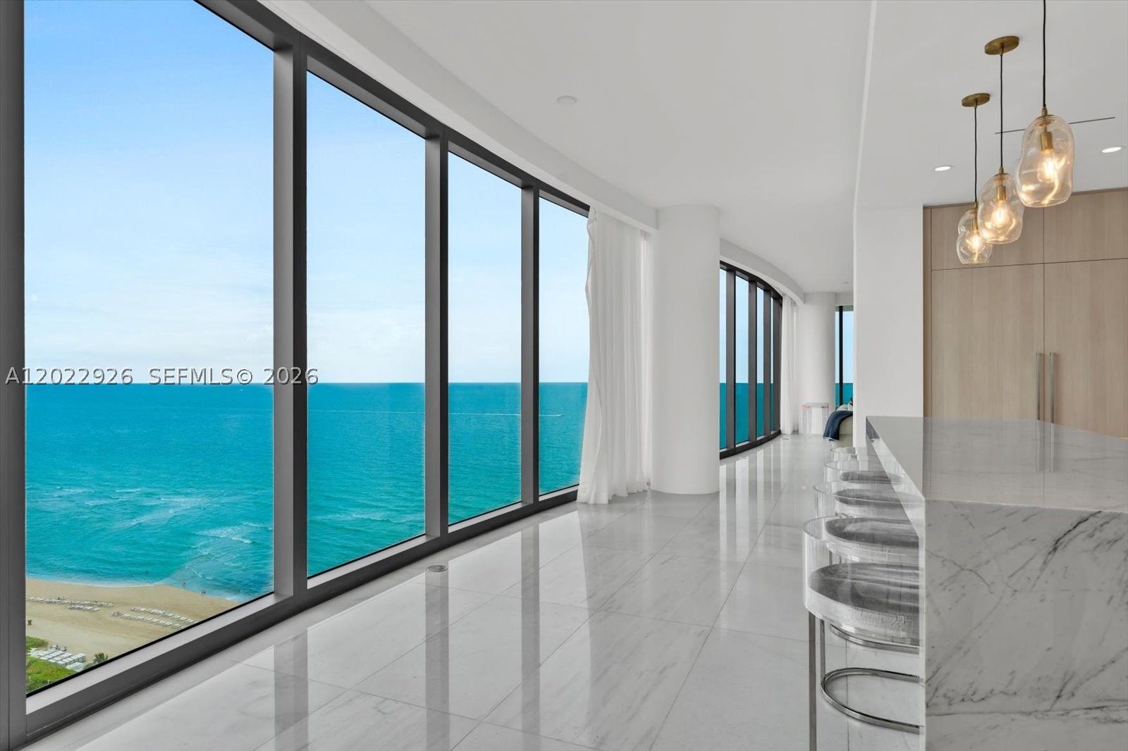 17901 Collins Ave 1801 Property Photo 11