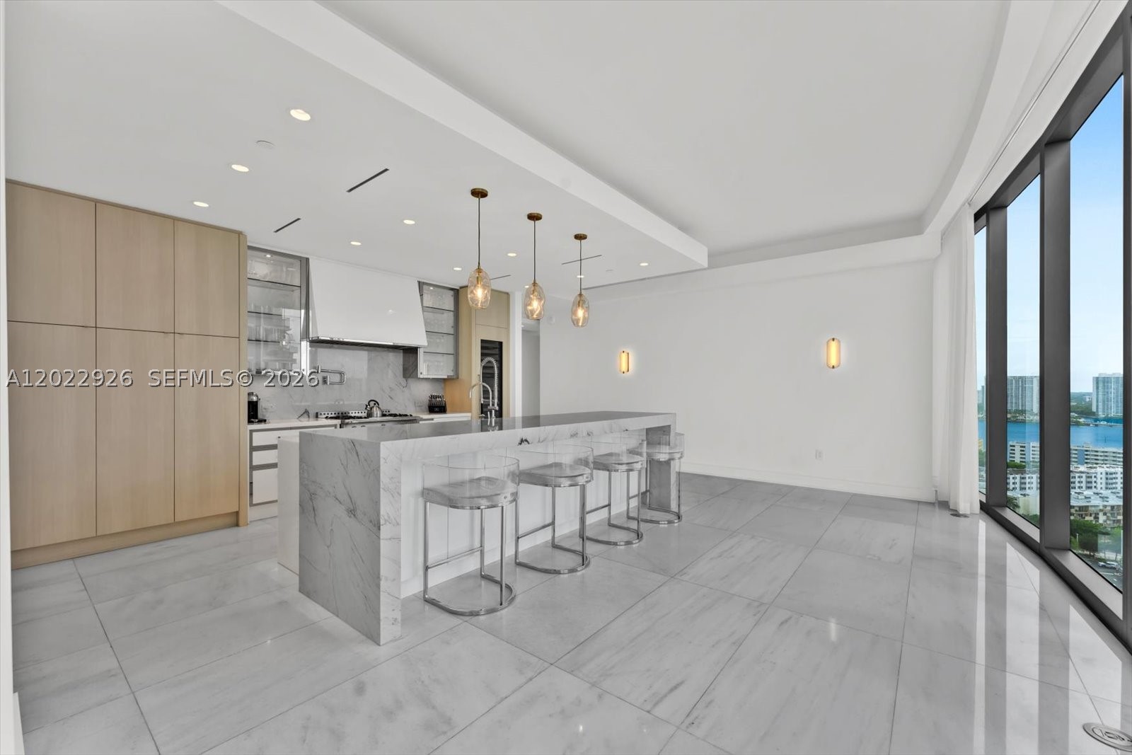 17901 Collins Ave 1801 Property Photo 13