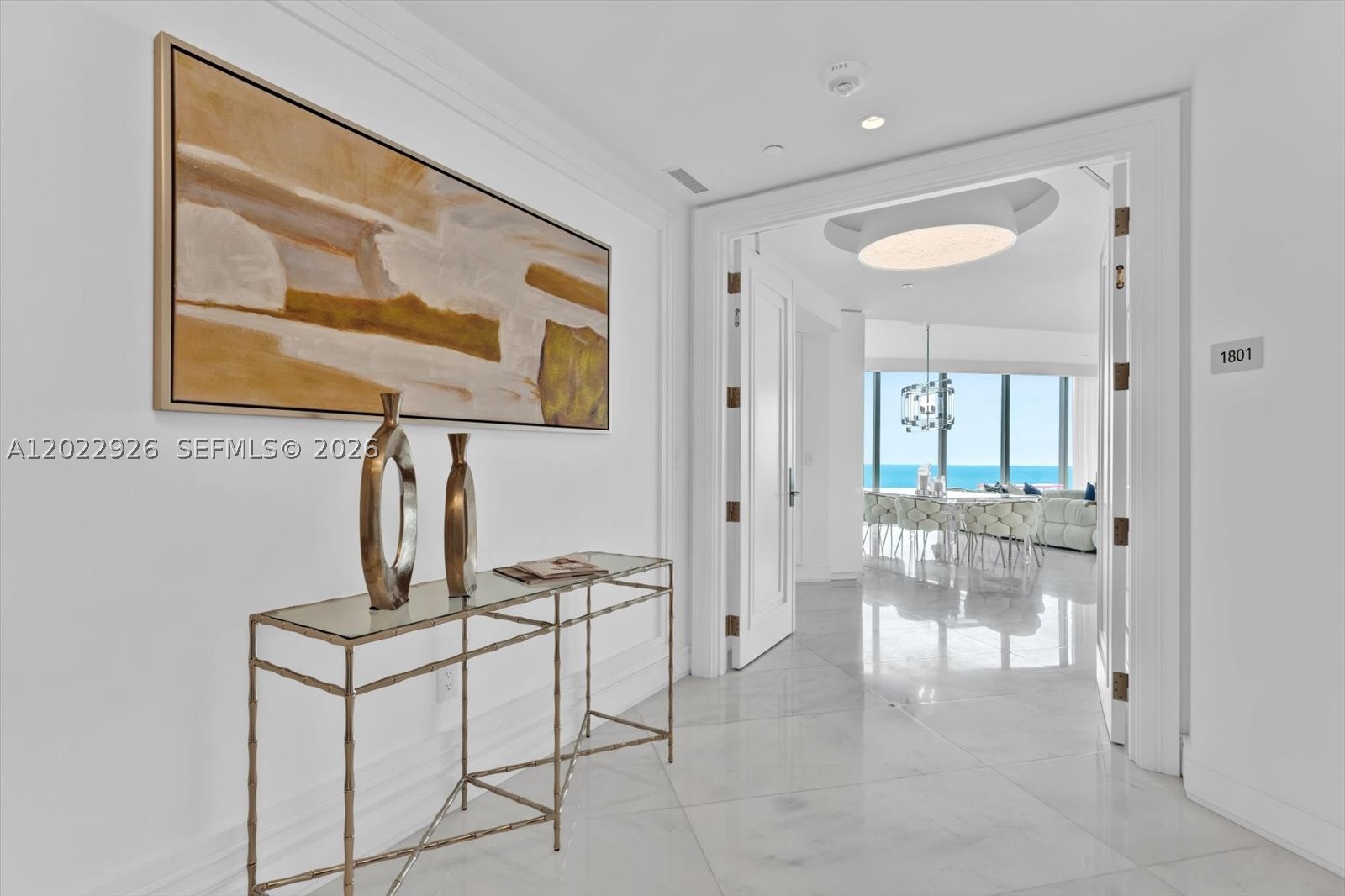 17901 Collins Ave 1801 Property Photo 17
