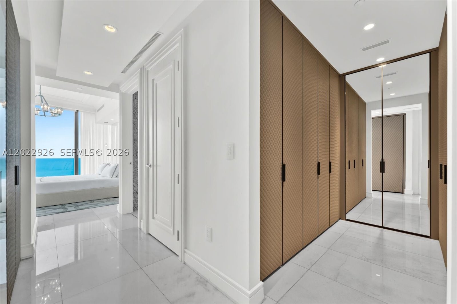 17901 Collins Ave 1801 Property Photo 19